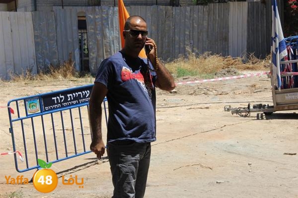 7jara el assaas lud 0617 (16).JPG